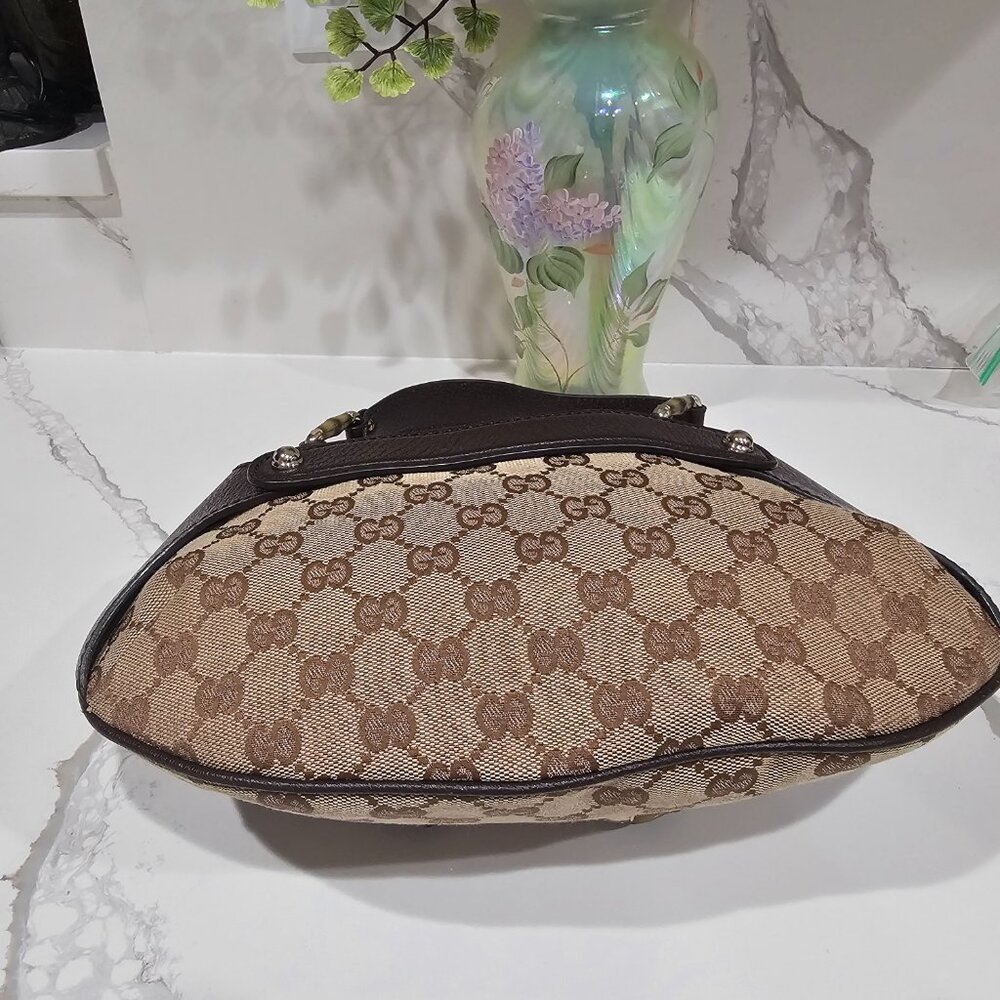 Gucci - Picture 5 of 8